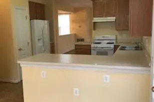 5106 Higgins Dr, Dumfries, VA 22025 - Photo 11