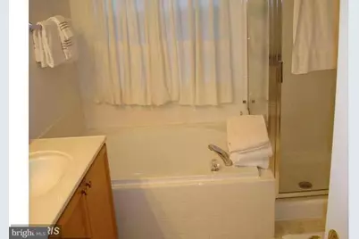 5106 Higgins Drive, Dumfries, VA 22025 - Photo 3