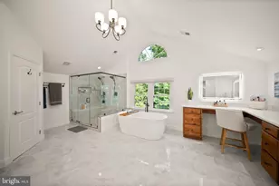 13223 Piedmont Vista Dr, Haymarket, VA 20169 - Photo 43