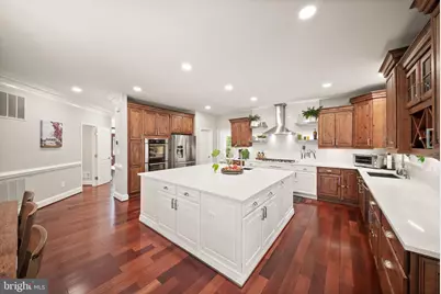 13223 Piedmont Vista Drive, Haymarket, VA 20169 - Photo 17