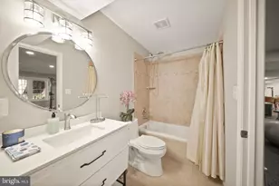 13223 Piedmont Vista Dr, Haymarket, VA 20169 - Photo 73