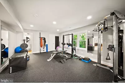 13223 Piedmont Vista Drive, Haymarket, VA 20169 - Photo 71