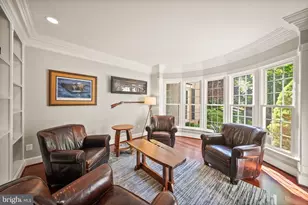 13223 Piedmont Vista Dr, Haymarket, VA 20169 - Photo 7