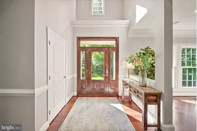 13223 Piedmont Vista Drive, Haymarket, VA 20169 - Photo 5