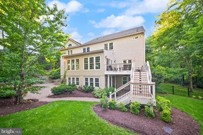 13223 Piedmont Vista Drive, Haymarket, VA 20169 - Photo 87