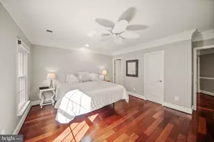 13223 Piedmont Vista Dr, Haymarket, VA 20169 - Photo 53