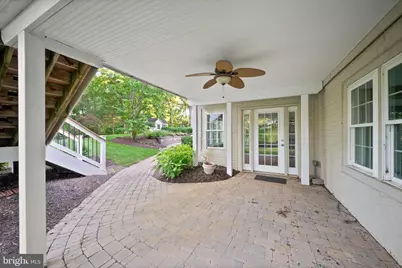 13223 Piedmont Vista Drive, Haymarket, VA 20169 - Photo 75