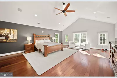 13223 Piedmont Vista Drive, Haymarket, VA 20169 - Photo 39