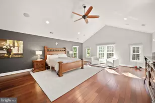 13223 Piedmont Vista Dr, Haymarket, VA 20169 - Photo 39