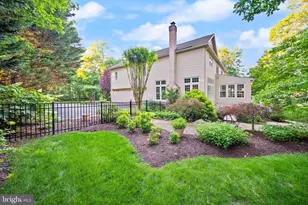 13223 Piedmont Vista Dr, Haymarket, VA 20169 - Photo 89