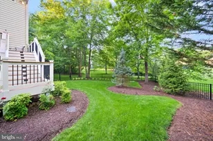 13223 Piedmont Vista Dr, Haymarket, VA 20169 - Photo 81
