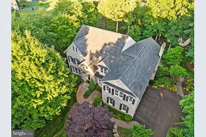 13223 Piedmont Vista Drive, Haymarket, VA 20169 - Photo 1