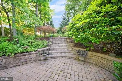 13223 Piedmont Vista Drive, Haymarket, VA 20169 - Photo 79