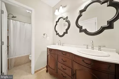 13223 Piedmont Vista Drive, Haymarket, VA 20169 - Photo 57
