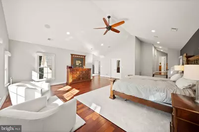 13223 Piedmont Vista Drive, Haymarket, VA 20169 - Photo 41