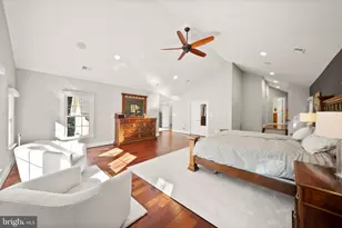 13223 Piedmont Vista Dr, Haymarket, VA 20169 - Photo 41