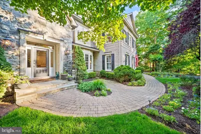 13223 Piedmont Vista Drive, Haymarket, VA 20169 - Photo 3