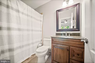 13223 Piedmont Vista Drive, Haymarket, VA 20169 - Photo 51