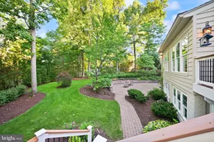 13223 Piedmont Vista Dr, Haymarket, VA 20169 - Photo 27