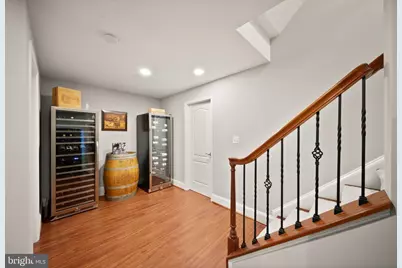13223 Piedmont Vista Drive, Haymarket, VA 20169 - Photo 63