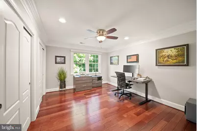 13223 Piedmont Vista Drive, Haymarket, VA 20169 - Photo 49