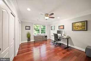 13223 Piedmont Vista Dr, Haymarket, VA 20169 - Photo 49