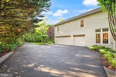 13223 Piedmont Vista Drive, Haymarket, VA 20169 - Photo 97