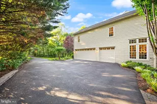 13223 Piedmont Vista Dr, Haymarket, VA 20169 - Photo 97