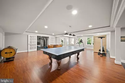 13223 Piedmont Vista Drive, Haymarket, VA 20169 - Photo 65