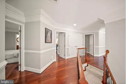 13223 Piedmont Vista Drive, Haymarket, VA 20169 - Photo 35