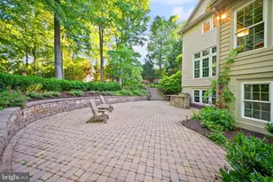 13223 Piedmont Vista Dr, Haymarket, VA 20169 - Photo 77