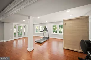 13223 Piedmont Vista Dr, Haymarket, VA 20169 - Photo 69