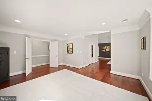 13223 Piedmont Vista Dr, Haymarket, VA 20169 - Photo 37