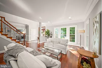 13223 Piedmont Vista Drive, Haymarket, VA 20169 - Photo 9