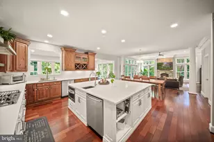 13223 Piedmont Vista Dr, Haymarket, VA 20169 - Photo 13