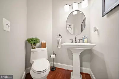 13223 Piedmont Vista Drive, Haymarket, VA 20169 - Photo 31