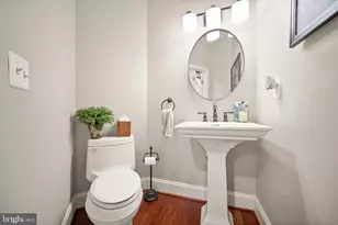13223 Piedmont Vista Dr, Haymarket, VA 20169 - Photo 31