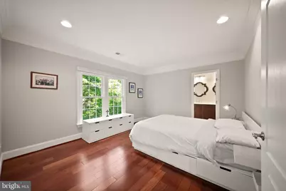 13223 Piedmont Vista Drive, Haymarket, VA 20169 - Photo 55