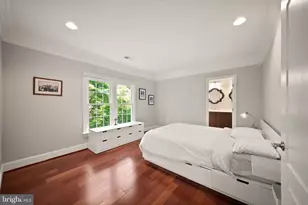 13223 Piedmont Vista Dr, Haymarket, VA 20169 - Photo 55
