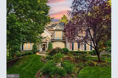 13223 Piedmont Vista Drive, Haymarket, VA 20169 - Photo 91