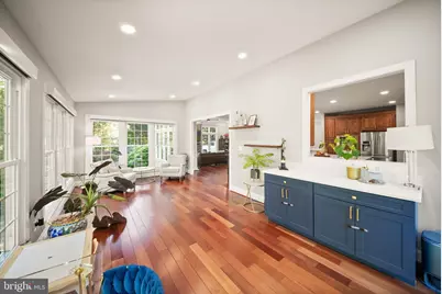 13223 Piedmont Vista Drive, Haymarket, VA 20169 - Photo 23