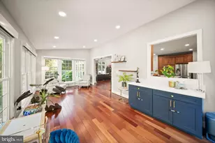 13223 Piedmont Vista Dr, Haymarket, VA 20169 - Photo 23