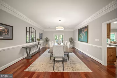 13223 Piedmont Vista Drive, Haymarket, VA 20169 - Photo 11