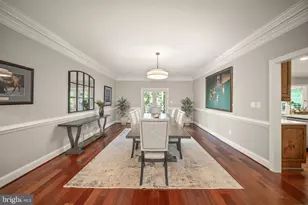 13223 Piedmont Vista Dr, Haymarket, VA 20169 - Photo 11
