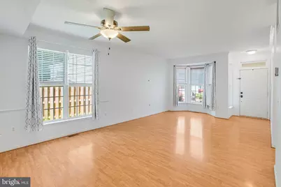 6189 Tag Court, Woodbridge, VA 22193 - Photo 5