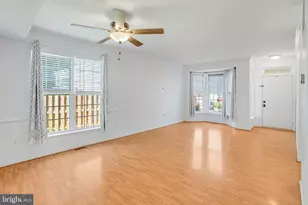 6189 Tag Ct, Woodbridge, VA 22193 - Photo 5