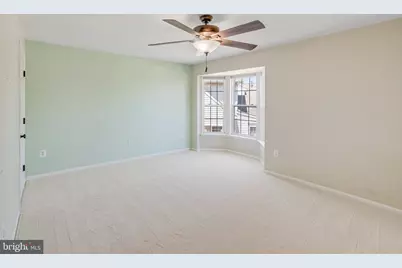 6189 Tag Court, Woodbridge, VA 22193 - Photo 9