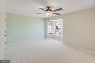 6189 Tag Ct, Woodbridge, VA 22193 - Photo 9