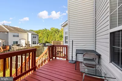 3343 Cape May Court, Dumfries, VA 22026 - Photo 41