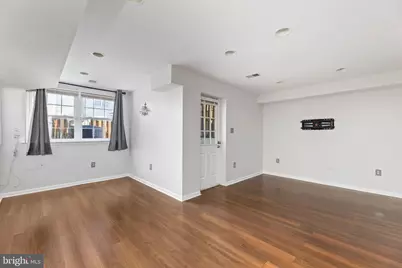 3343 Cape May Court, Dumfries, VA 22026 - Photo 31